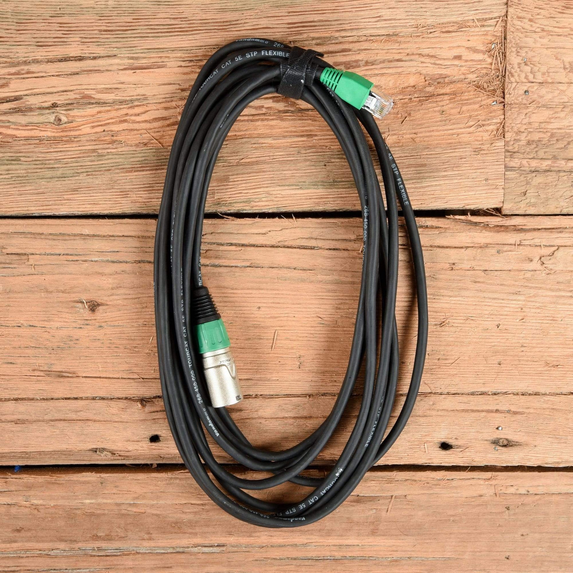 Kemper Amps Profiler Remote Effects and Pedals / Controllers, Volume and Expression