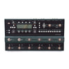 Kemper Profiler Stage Floorboard Effects and Pedals / Controllers, Volume and Expression