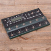Kemper Profiler Stage Floorboard Effects and Pedals / Controllers, Volume and Expression