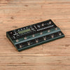 Kemper Amps Profiler Stage Guitar Amp Modeling Processor Effects and Pedals / Multi-Effect Unit