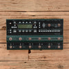 Kemper Amps Profiler Stage Guitar Amp Modeling Processor Effects and Pedals / Multi-Effect Unit
