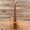 Ken Smith BSR 6M 6-String Bass Tiger Maple 1999 Bass Guitars / 5-String or More