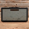 Kendrick Amplifiers Model 1000 Reverb  1970s Amps / Guitar Heads