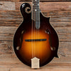Kentucky KM-1050 Master F-Model Mandolin 1920s Sunburst Folk Instruments / Mandolins