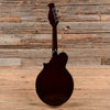Kentucky KM-300E 4-String Electric Mandolin Sunburst Folk Instruments / Mandolins