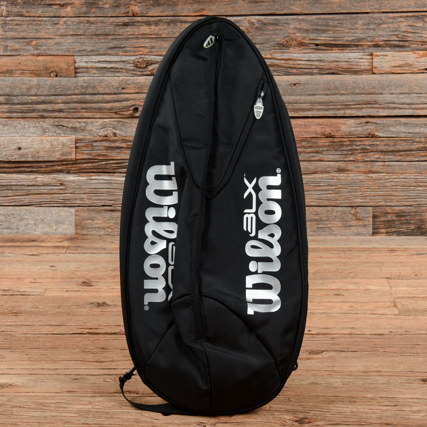 Kentucky KM-300E 4-String Electric Mandolin Sunburst Folk Instruments / Mandolins