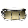 Keplinger 6.5x15 Custom Brass Snare Drum Drums and Percussion / Acoustic Drums / Snare