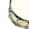 Keplinger 6.5x15 Custom Brass Snare Drum Drums and Percussion / Acoustic Drums / Snare