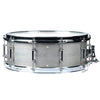 Keplinger 6x16 Custom Steel Snare Drum Drums and Percussion / Acoustic Drums / Snare