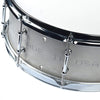 Keplinger 6x16 Custom Steel Snare Drum Drums and Percussion / Acoustic Drums / Snare