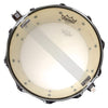 Keplinger 7x14 Custom Brass Snare Drum Drums and Percussion / Acoustic Drums / Snare