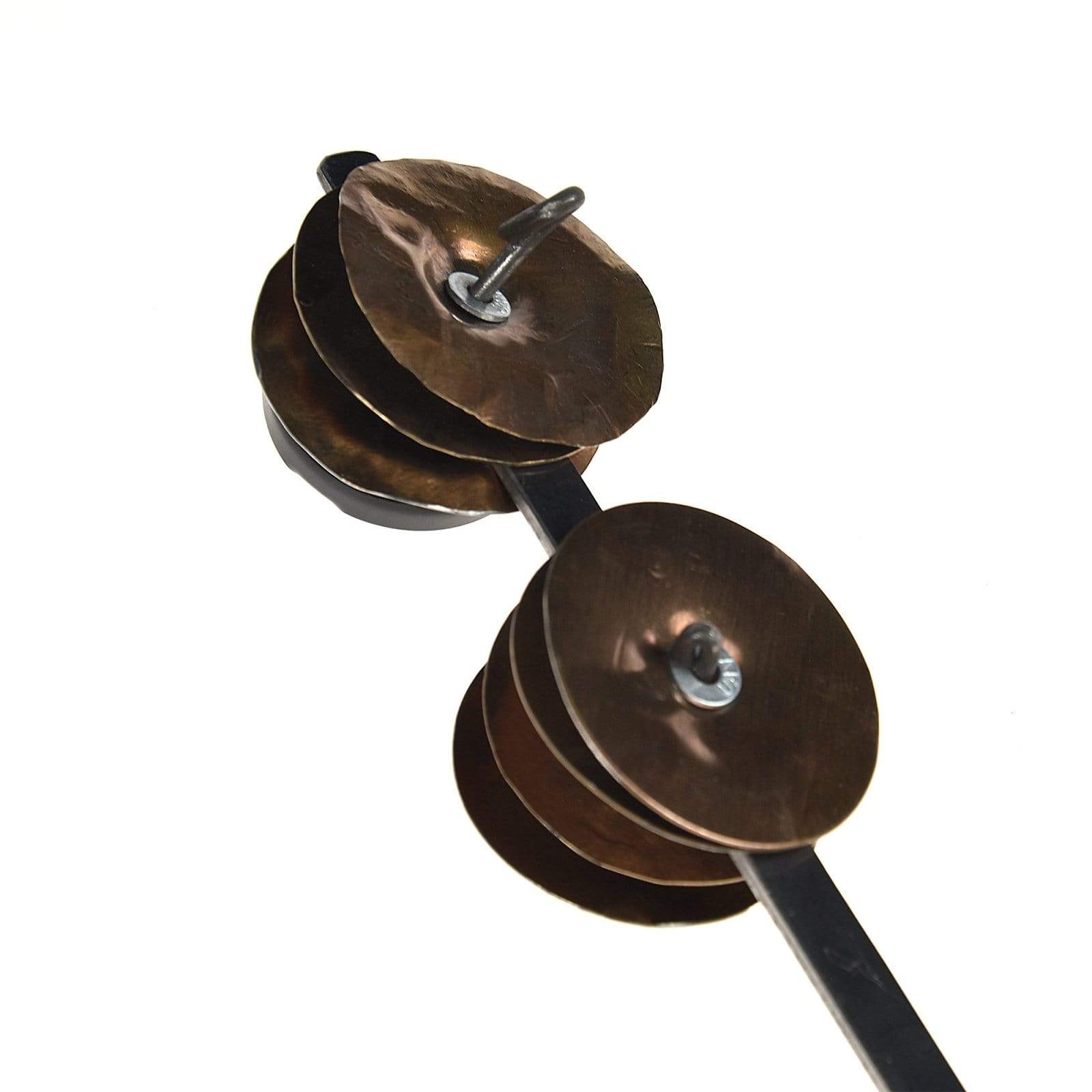 Keplinger Lollipop Jingle Stick Large Drums and Percussion / Hand Drums / Shakers