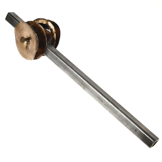 Keplinger Lollipop Jingle Stick Small Drums and Percussion / Hand Drums / Shakers