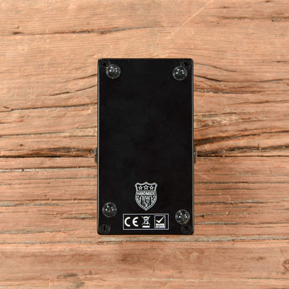 KHDK Handmade Overdrive Effects and Pedals / Overdrive and Boost