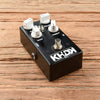 KHDK Handmade Overdrive Effects and Pedals / Overdrive and Boost