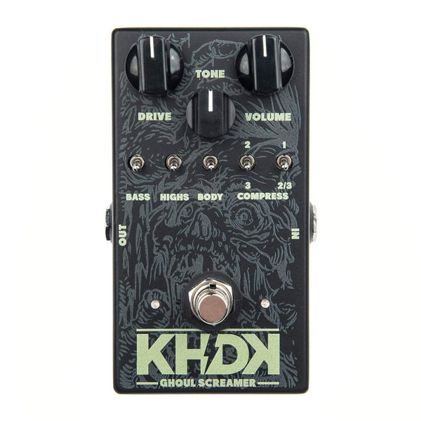 khdk-effects-and-pedals-