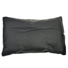 Kick Pro Weighted Bass Drum Pillow Accessories / Tools