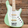 Kiesel JB4 Seafoam Green Bass Guitars / 4-String
