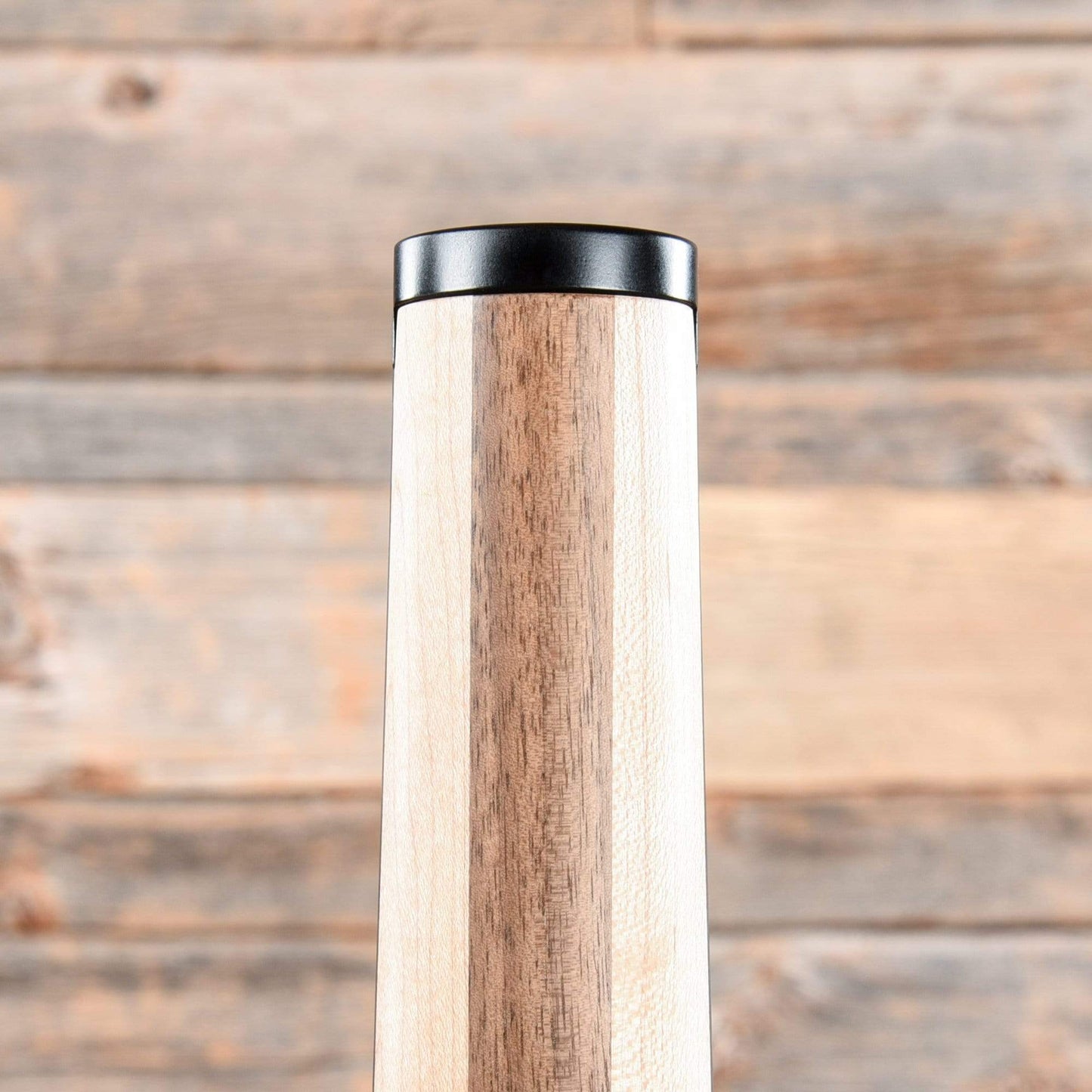 Kiesel Osiris 5-String Natural LEFTY Bass Guitars / 5-String or More