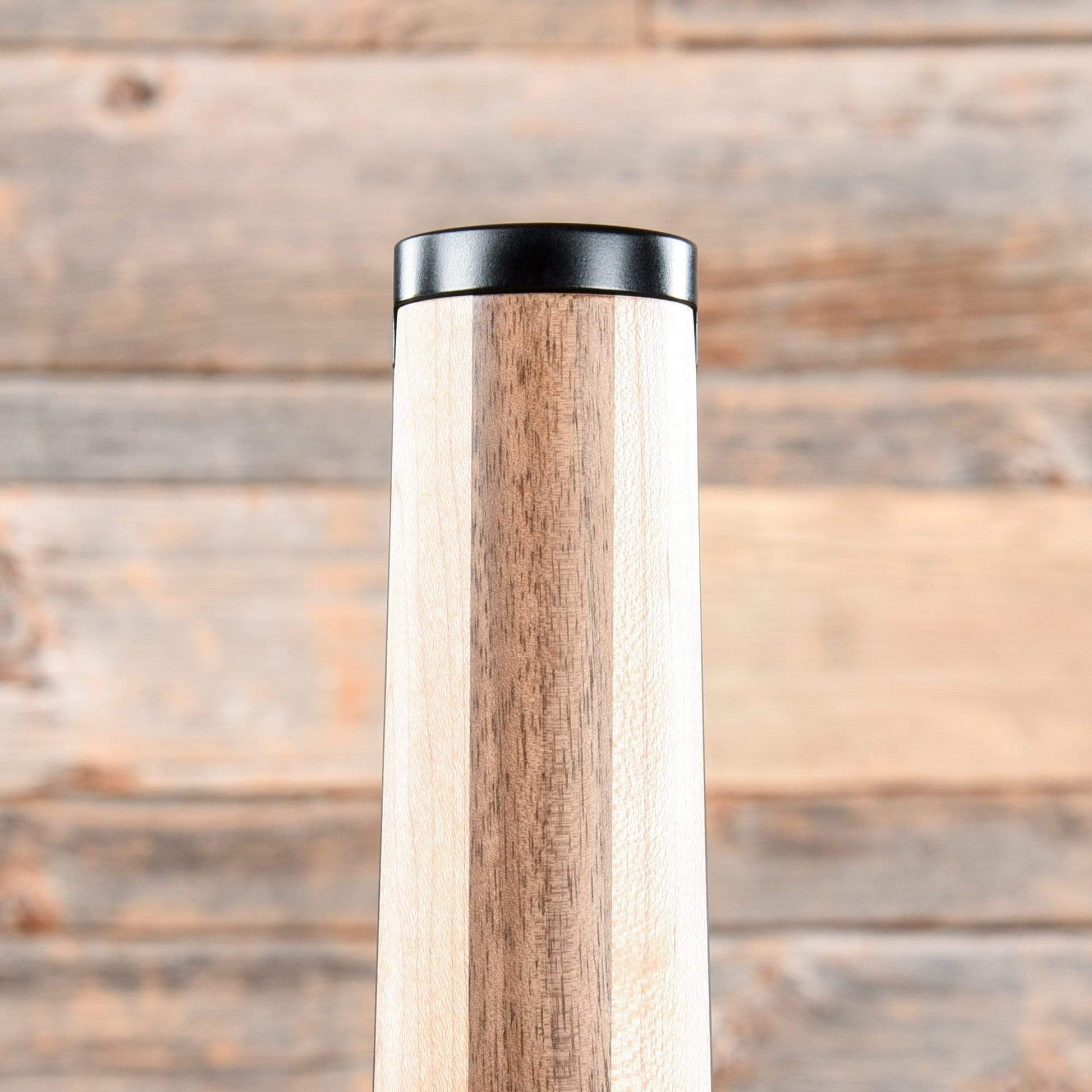 Kiesel Osiris 5-String Natural LEFTY Bass Guitars / 5-String or More