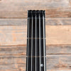 Kiesel Osiris 5-String Natural LEFTY Bass Guitars / 5-String or More