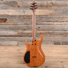 Kiesel Aries 6 HSH Natural Koa Electric Guitars / Solid Body