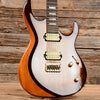 Kiesel Aries 6 Sunburst Electric Guitars / Solid Body