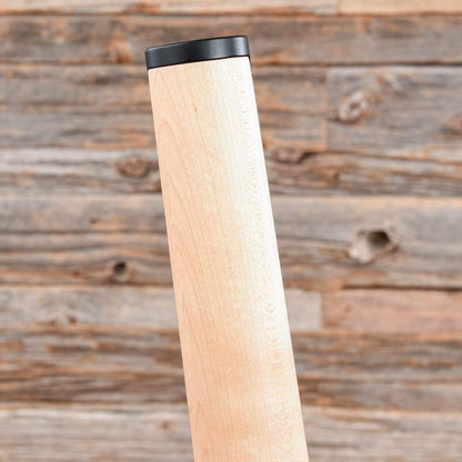 Kiesel CL6 Chris Letchford Signature Headless Multiscale Grape Jelly Metallic 2020 Electric Guitars / Solid Body