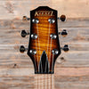 Kiesel CS6S Sunburst LEFTY Electric Guitars / Solid Body