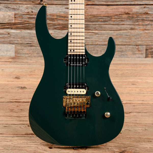 kiesel-electric-guitars-solid-