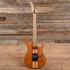 Kiesel DC600 Natural Electric Guitars / Solid Body