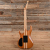 Kiesel DC600 Natural Electric Guitars / Solid Body