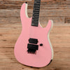 Kiesel DC600 Shell Pink Electric Guitars / Solid Body