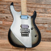 Kiesel DC600 Silverburst Electric Guitars / Solid Body