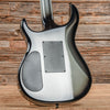 Kiesel DC600 Silverburst Electric Guitars / Solid Body