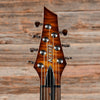 Kiesel DC700 Sunburst Electric Guitars / Solid Body