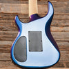 Kiesel DC7X Alder Colorshift Blue/Purple 2013 Electric Guitars / Solid Body