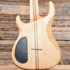 Kiesel DC7X Pink Caliburst Electric Guitars / Solid Body