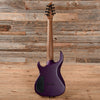 Kiesel DC800 Purple Electric Guitars / Solid Body