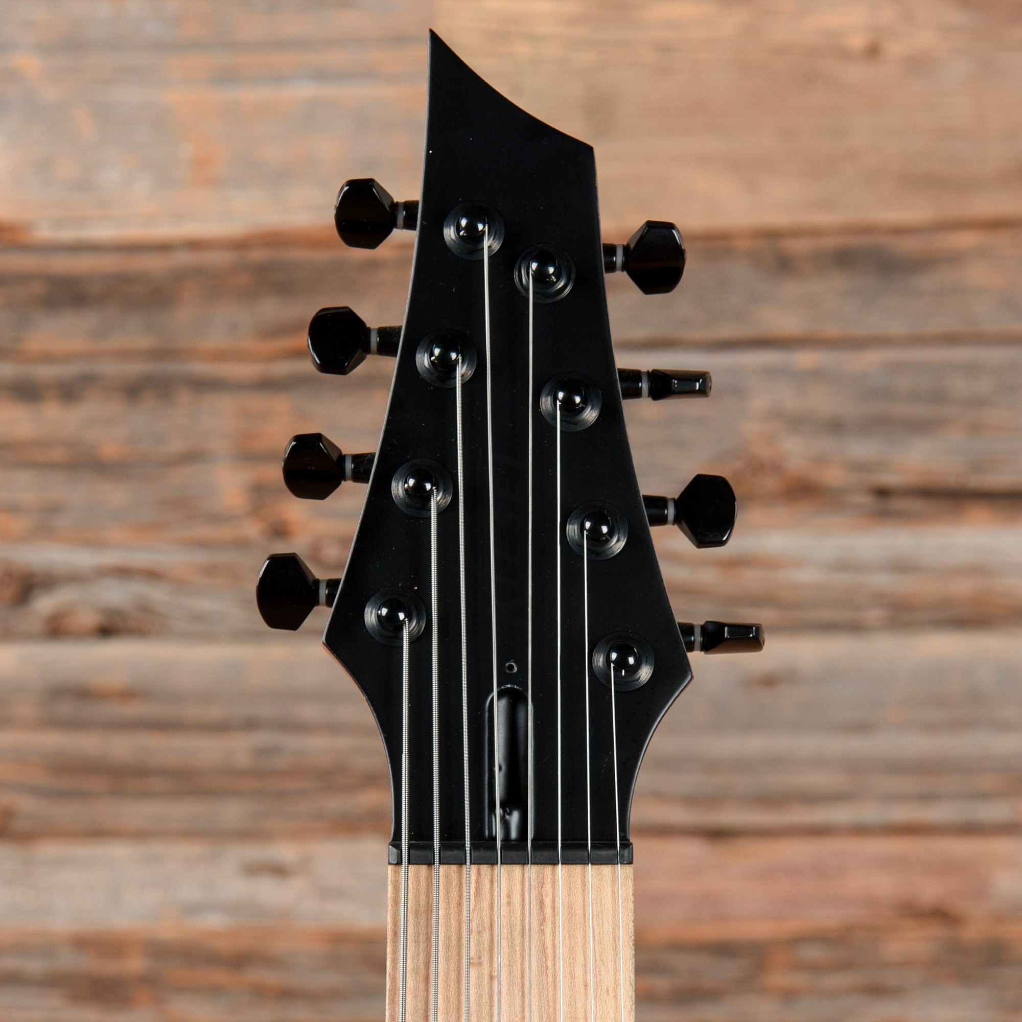 ギルバートcustom cue3/8-10山 KODA Matte Gray 25oz. Heavy Hitter Break/Jump Cue - Seybert's