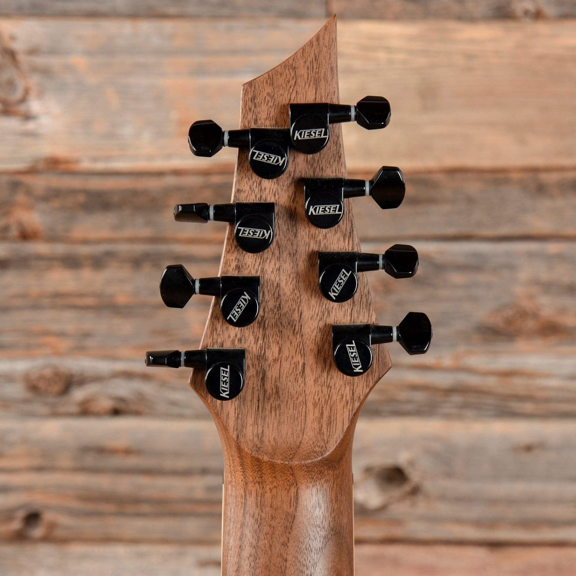 Kiesel DC800 Purple – Chicago Music Exchange