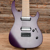Kiesel DC800 Purple Electric Guitars / Solid Body