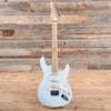 Kiesel Delos 6 Daphne Blue Electric Guitars / Solid Body