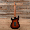 Kiesel Delos Sunburst Electric Guitars / Solid Body