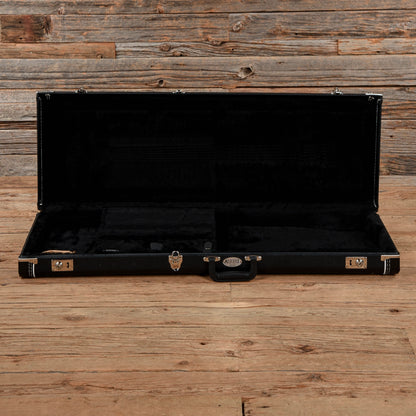 Kiesel Delos Sunburst Electric Guitars / Solid Body