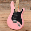 Kiesel GH3 Greg Howe Pink Electric Guitars / Solid Body