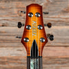 Kiesel TL-60 Sunburst  LEFTY Electric Guitars / Solid Body