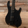 Kiesel VM6 Vader Multiscale 6 Jet Black 2021 Electric Guitars / Solid Body