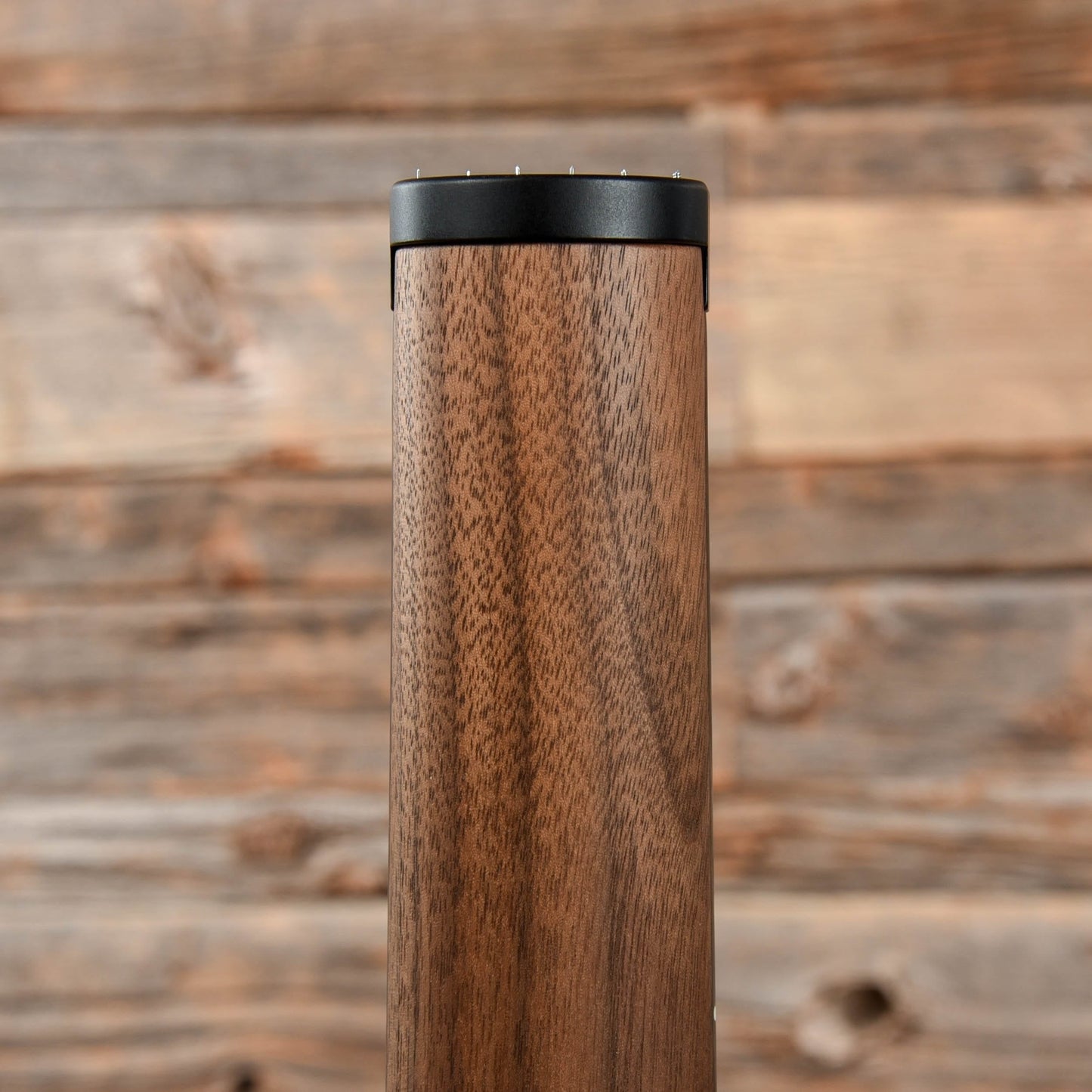 Kiesel VM6 Vader Multiscale 6 Jet Black 2021 Electric Guitars / Solid Body