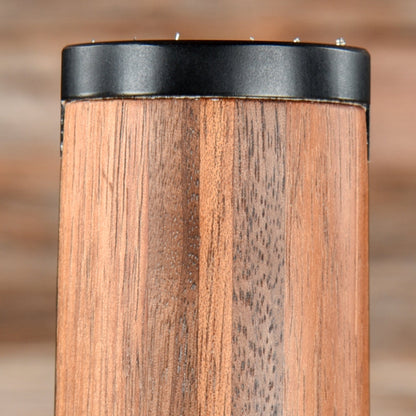 Kiesel VM7 Sunburst 2017 Electric Guitars / Solid Body